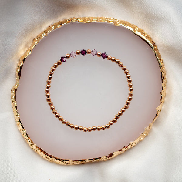 Load image into Gallery viewer, Filomena