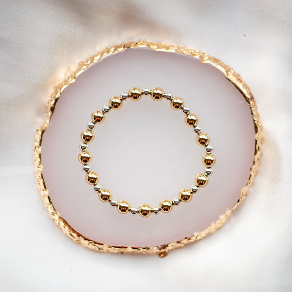 Load image into Gallery viewer, Luna