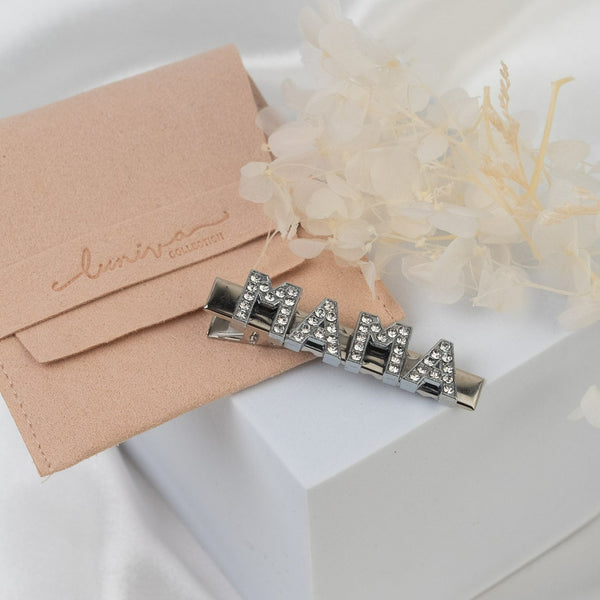 Load image into Gallery viewer, Hair Clips