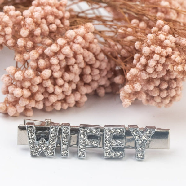 Load image into Gallery viewer, Hair Clips