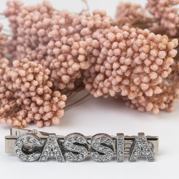 Load image into Gallery viewer, Hair Clips