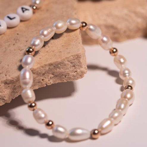 Load image into Gallery viewer, Katerina