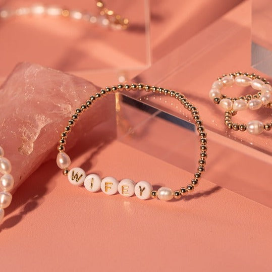 Load image into Gallery viewer, Mia