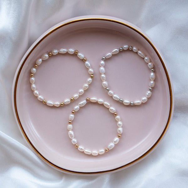 Load image into Gallery viewer, Katerina