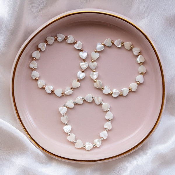 Load image into Gallery viewer, Amore