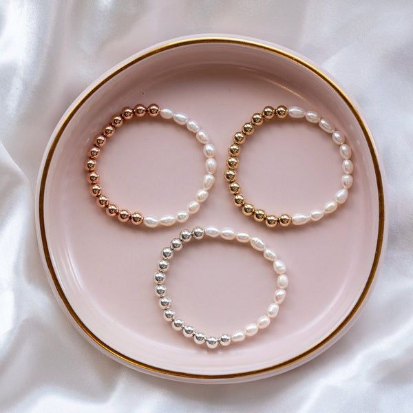 Load image into Gallery viewer, Belle