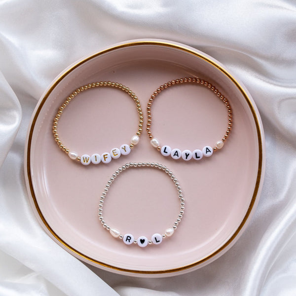 Load image into Gallery viewer, Mia