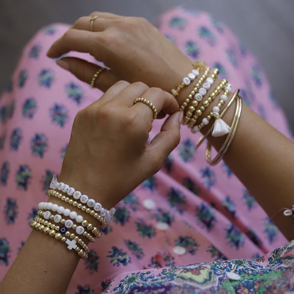 Load image into Gallery viewer, Bianca