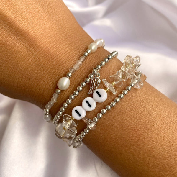 Load image into Gallery viewer, Tinka