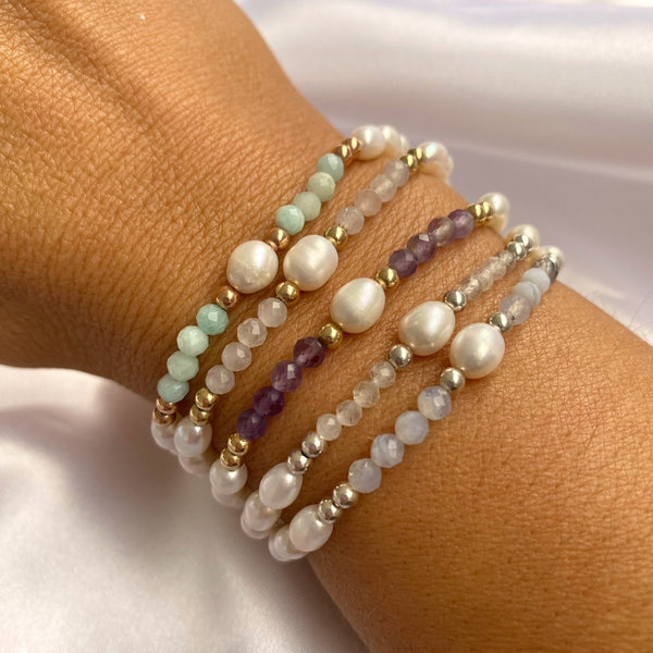 Load image into Gallery viewer, Jewel