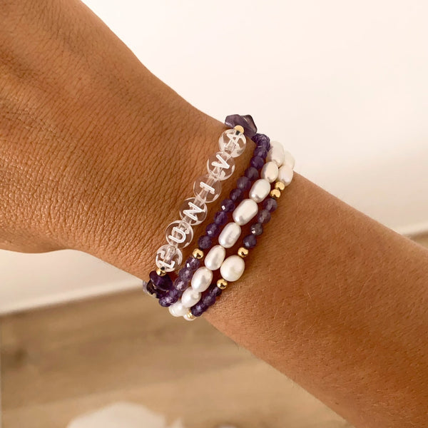 Load image into Gallery viewer, Freya