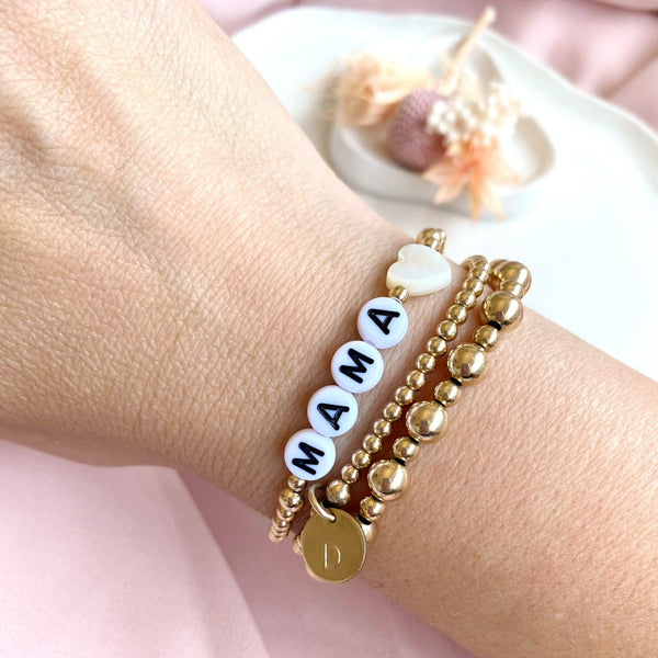 Load image into Gallery viewer, Two Hearts