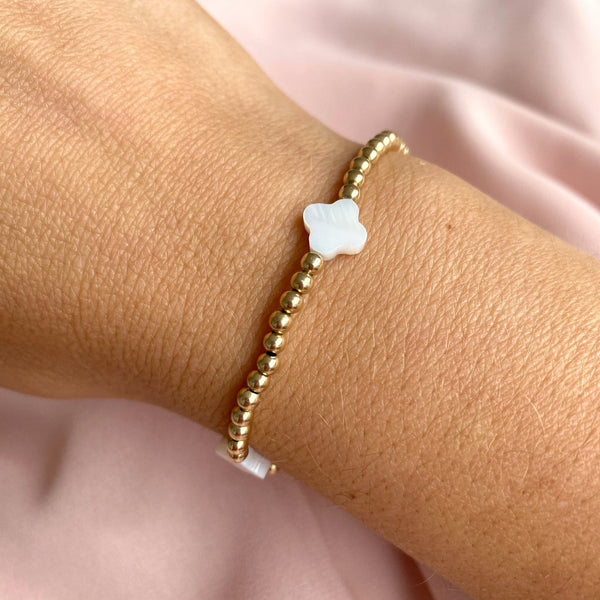 Load image into Gallery viewer, Fortuna