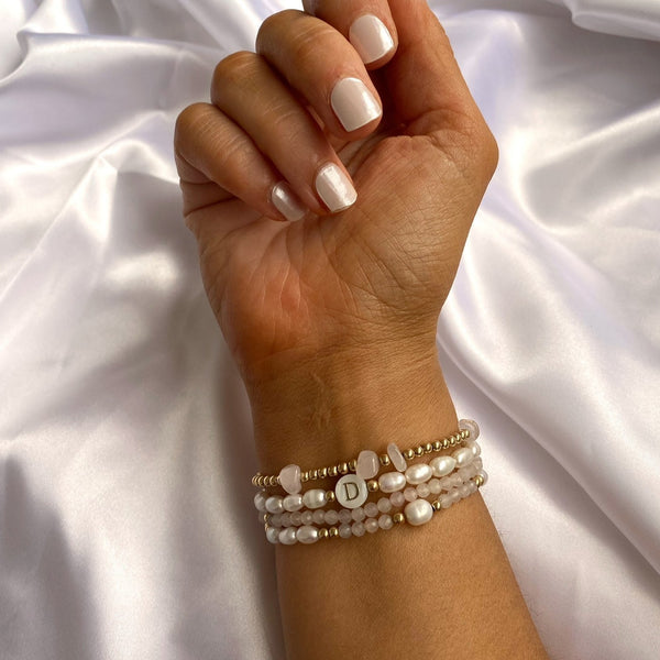 Load image into Gallery viewer, Freya