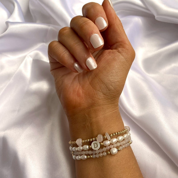 Load image into Gallery viewer, Sacred Stack