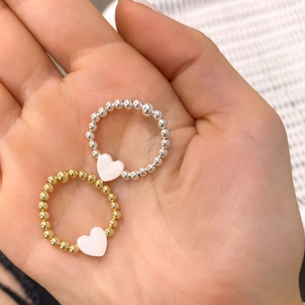 Load image into Gallery viewer, Valentine Ring