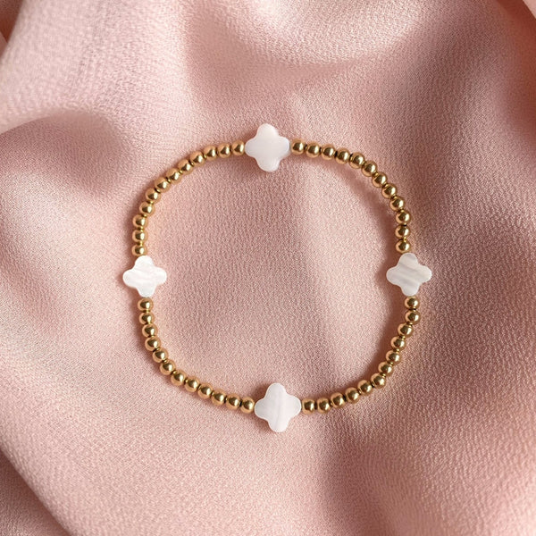 Load image into Gallery viewer, Fortuna