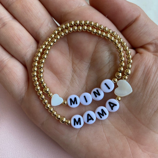 Load image into Gallery viewer, Two Hearts