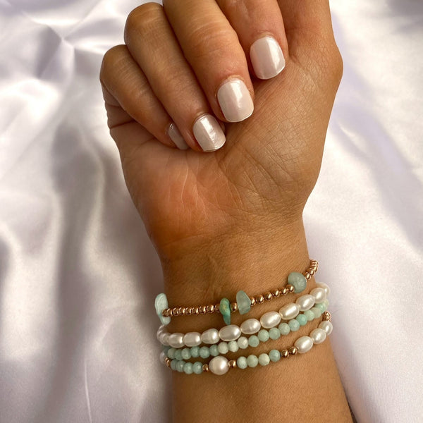 Load image into Gallery viewer, Sacred Stack