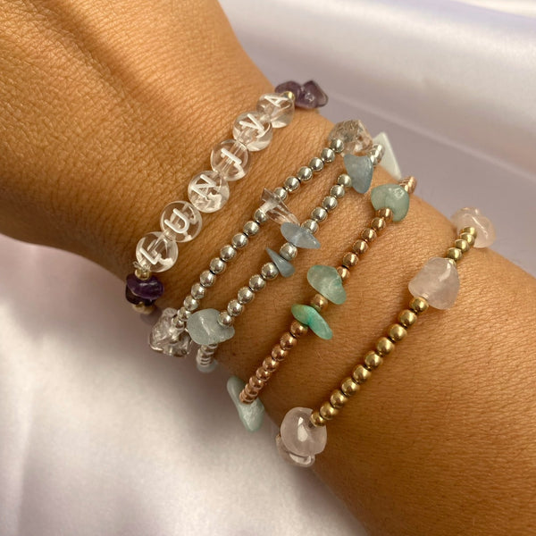 Load image into Gallery viewer, Tinka