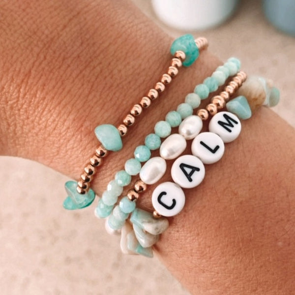 Load image into Gallery viewer, Jewel