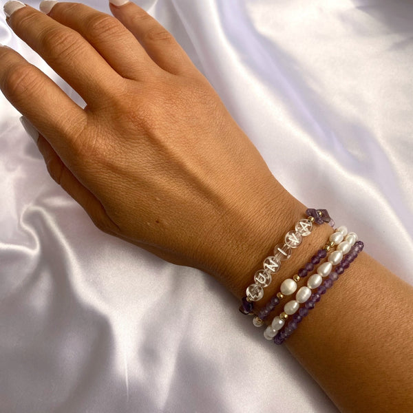 Load image into Gallery viewer, Sacred Stack