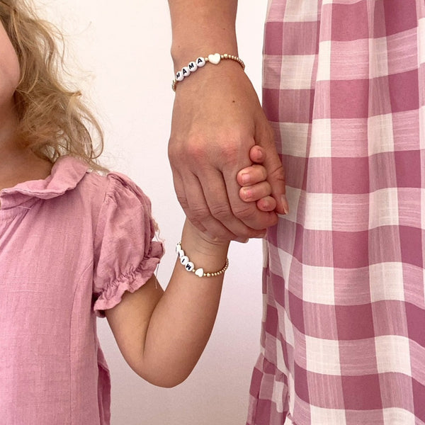 Load image into Gallery viewer, Two Hearts