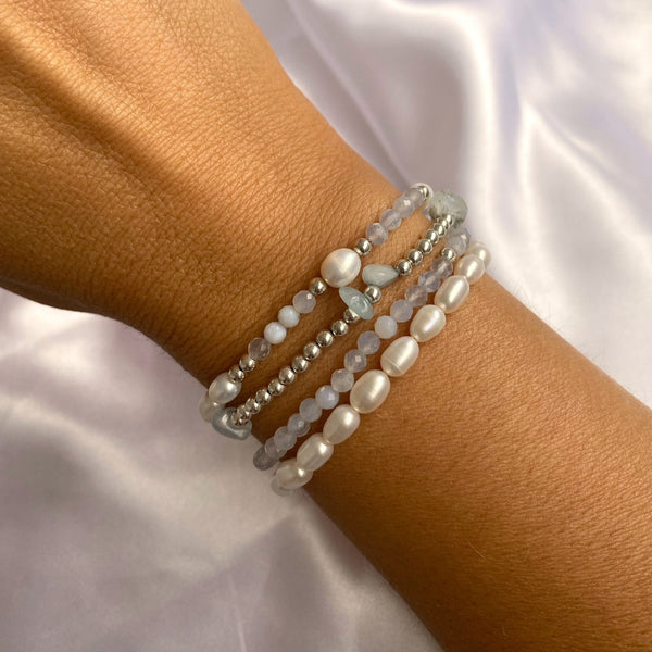 Load image into Gallery viewer, Sacred Stack