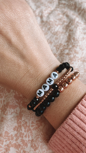 Load image into Gallery viewer, July Stack