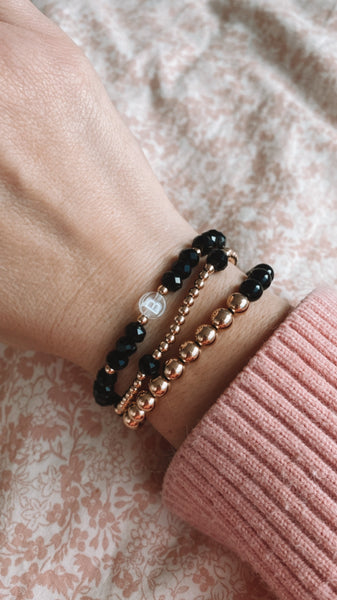 Load image into Gallery viewer, July Stack