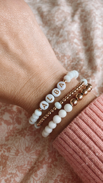 Load image into Gallery viewer, July Stack