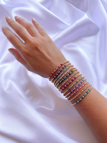 Load image into Gallery viewer, Filomena