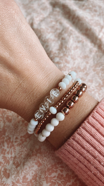 Load image into Gallery viewer, July Stack