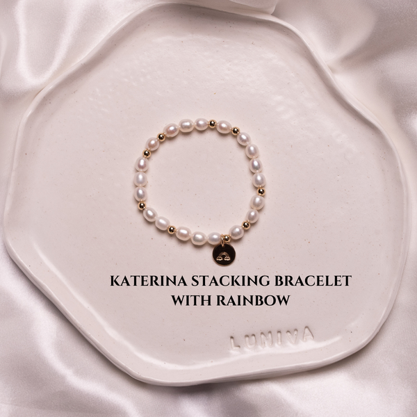 Load image into Gallery viewer, Stamped Coin