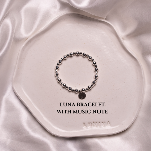 Load image into Gallery viewer, Stamped Coin