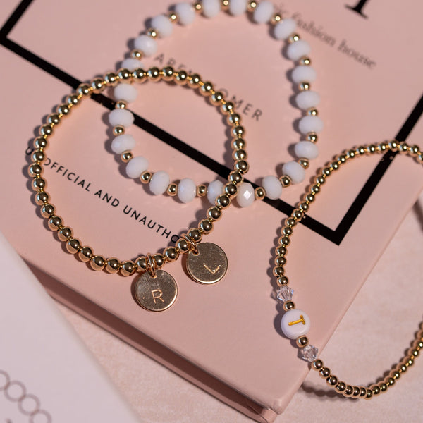 Load image into Gallery viewer, Simone