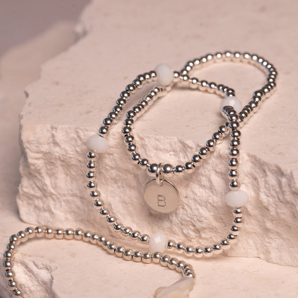 Load image into Gallery viewer, Aurora