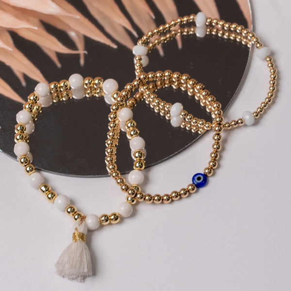 Load image into Gallery viewer, Aurora