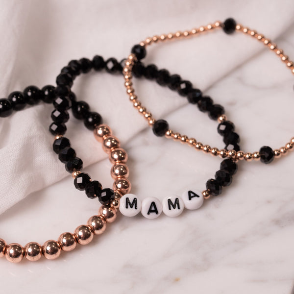 Load image into Gallery viewer, Sierra