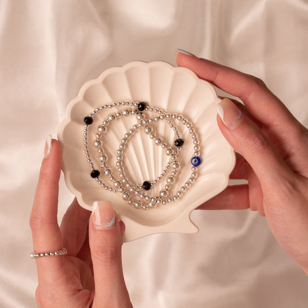 Load image into Gallery viewer, Aurora