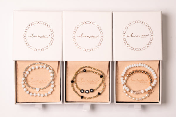 Load image into Gallery viewer, Gift Box