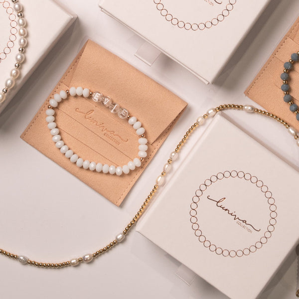 Load image into Gallery viewer, Sierra