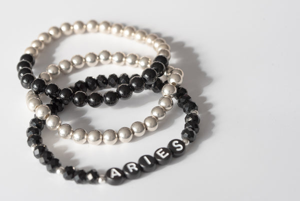 Load image into Gallery viewer, Sierra