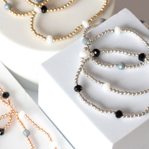 Load image into Gallery viewer, Aurora