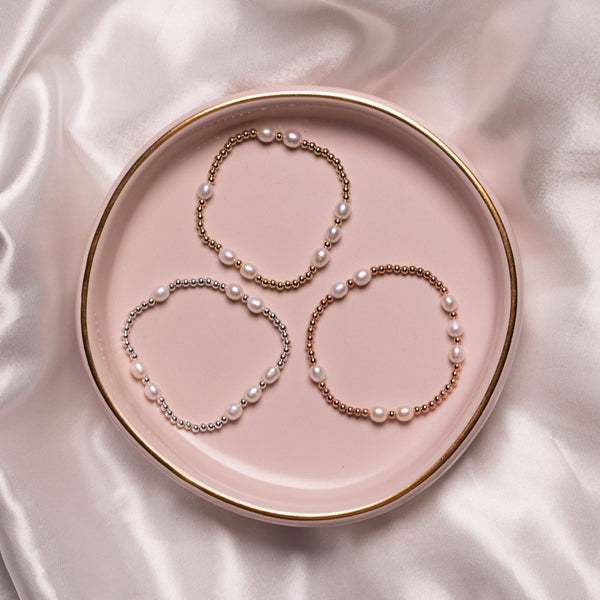 Load image into Gallery viewer, Charlotte