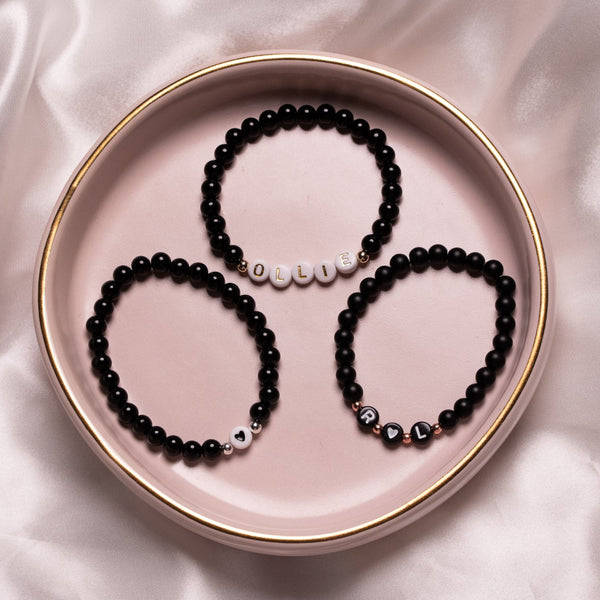 Load image into Gallery viewer, Darcy