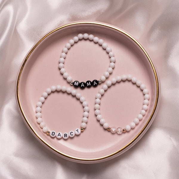 Load image into Gallery viewer, Darcy