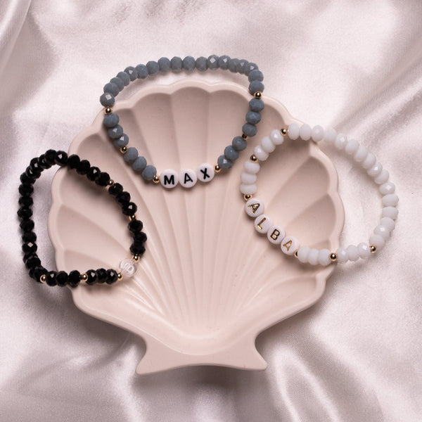 Load image into Gallery viewer, Sierra