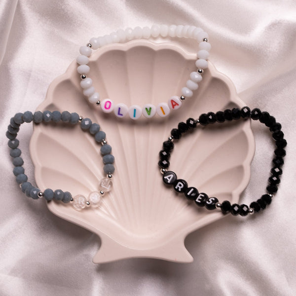 Load image into Gallery viewer, Sierra