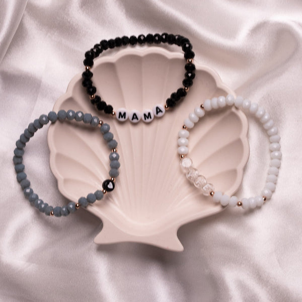 Load image into Gallery viewer, Sierra